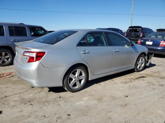 Изображение 3 2014 TOYOTA CAMRY L 2014 с VIN 4T1BF1FK7EU381315