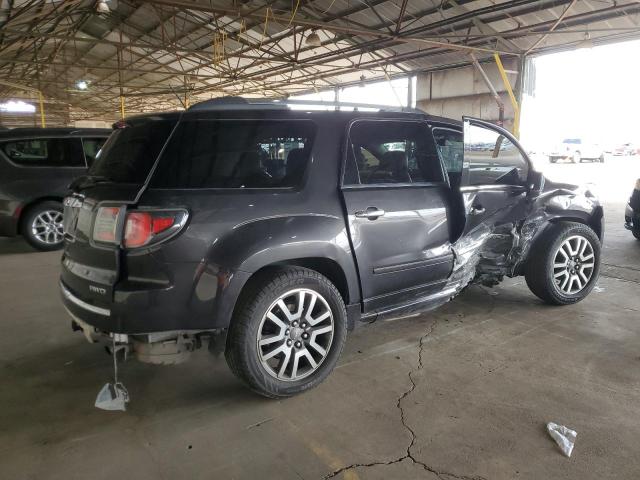 Изображение 3 2014 GMC ACADIA DENALI 2014 с VIN 1GKKVTKD7EJ352011