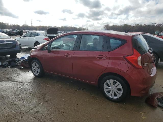 Image 2 of 2019 NISSAN VERSA NOTE S 2019 with VIN 3N1CE2CP9KL361822
