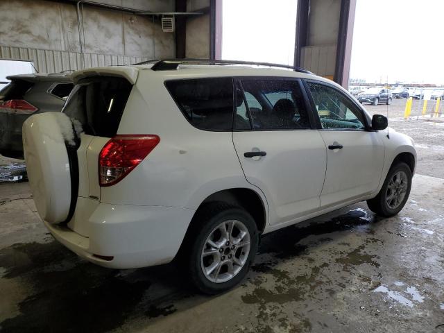 Image 3 of 2008 TOYOTA RAV4  2008 with VIN JTMBD33V685145550