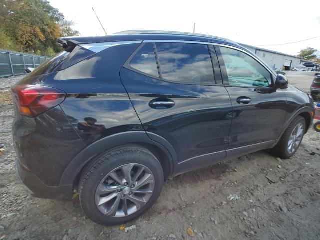 Obraz 3 z 2020 BUICK ENCORE GX ESSENCE 2020 z VIN KL4MMGSL9LB106911