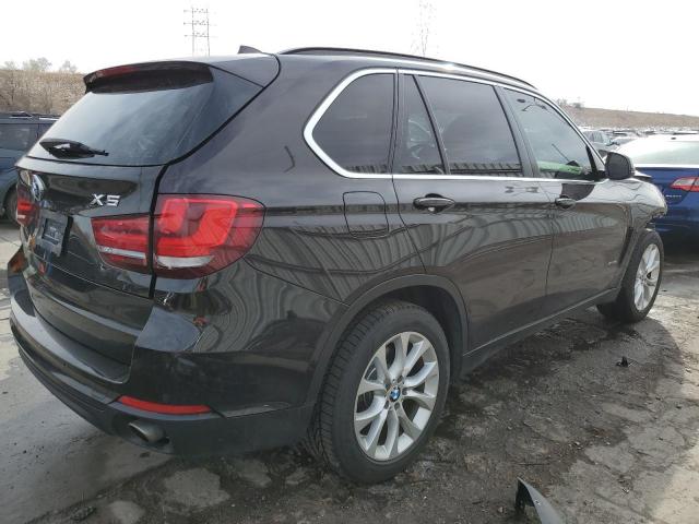 Obraz 3 z 2016 BMW X5 XDRIVE35I 2016 z VIN 5UXKR0C54G0P27107