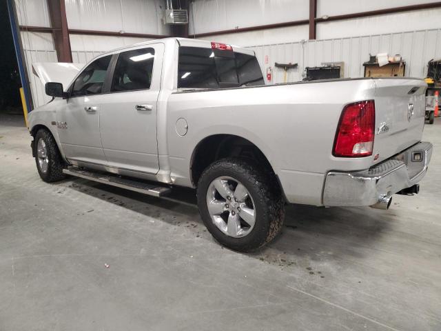 Obraz 2 z 2014 RAM 1500 SLT 2014 z VIN 1C6RR6LT7ES154214