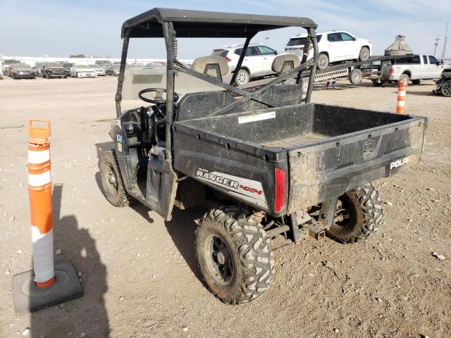 Image 3 of 2013 POLARIS RANGER 800 XP 2013 with VIN 4XATH76A2DE649247