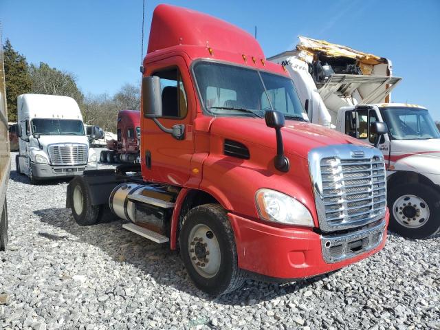 Obraz 2016 FREIGHTLINER CASCADIA 113 2016