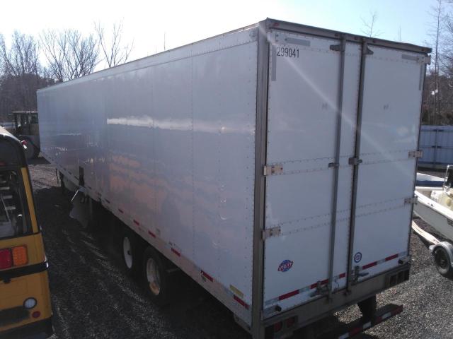 Изображение 3 2021 UTILITY TRAILER 2021 с VIN 1UYVS2530M6366110