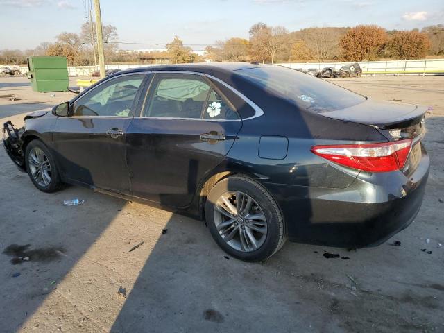 Image 2 of 2015 TOYOTA CAMRY LE 2015 with VIN 4T1BF1FK7FU095871