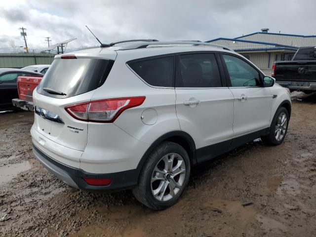 Изображение 3 2016 FORD ESCAPE TITANIUM 2016 с VIN 1FMCU9J99GUC22389