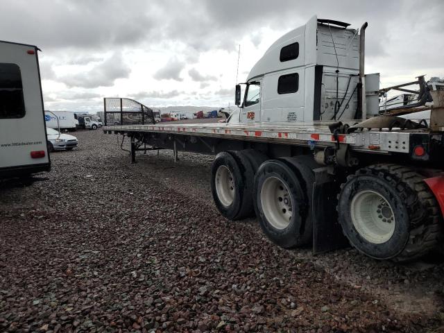 Obraz 3 z 2005 GREAT DANE TRAILER FLATBED 2005 z VIN 1GRDM95235M702601