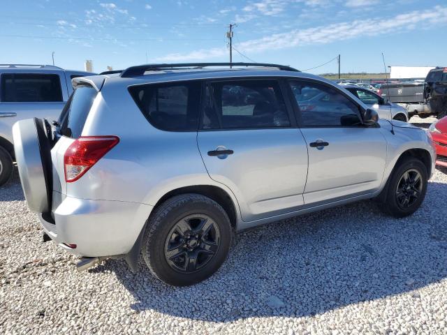 Изображение 3 2008 TOYOTA RAV4  2008 с VIN JTMZK33V685022108