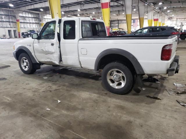 Obraz 2 z 2001 FORD RANGER SUPER CAB 2001 z VIN 1FTZR15E11PA83177