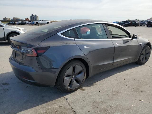 Image 3 of 2019 TESLA MODEL 3  2019 with VIN 5YJ3E1EB8KF211580