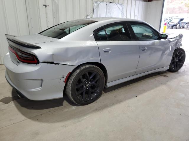 Image 3 of 2023 DODGE CHARGER GT 2023 with VIN 2C3CDXHG0PH615847