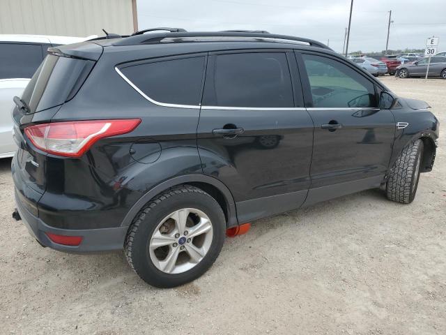 Image 3 of 2014 FORD ESCAPE SE 2014 with VIN 1FMCU9G94EUB02374