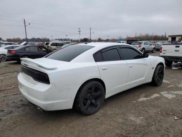 Image 3 of 2014 DODGE CHARGER R/T 2014 with VIN 2C3CDXDT4EH296503