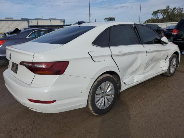 Obraz 3 z 2019 VOLKSWAGEN JETTA S 2019 z VIN 3VWC57BU7KM018144