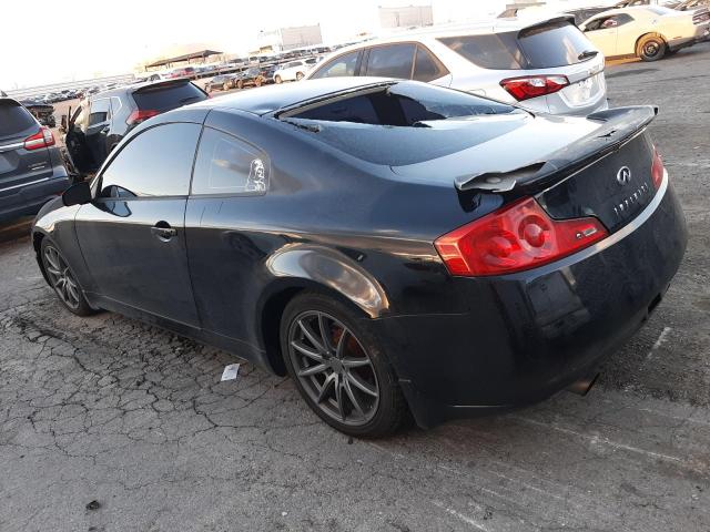 Изображение 2 2007 INFINITI G35  2007 с VIN JNKCV54E97M905761