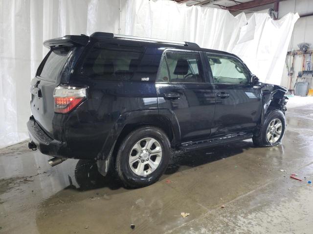 Obraz 3 z 2023 TOYOTA 4RUNNER SE 2023 z VIN JTEMU5JR1P6088060