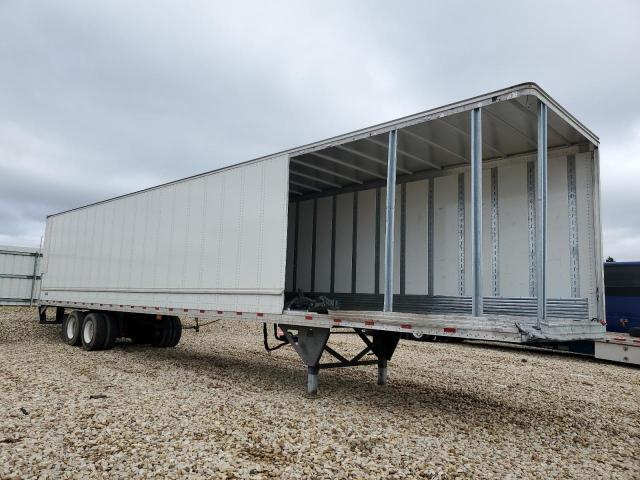 Изображение 1 2021 HYUNDAI 53X10DRYVA 2021 с VIN 3H3V532C2MT103044