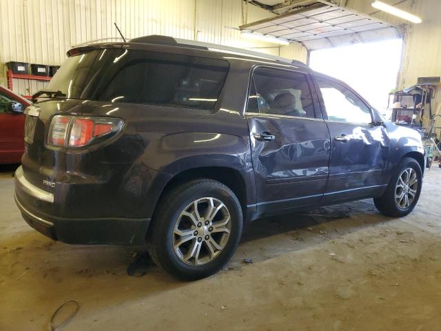 Image 3 of 2015 GMC ACADIA SLT-1 2015 with VIN 1GKKVRKD3FJ218116