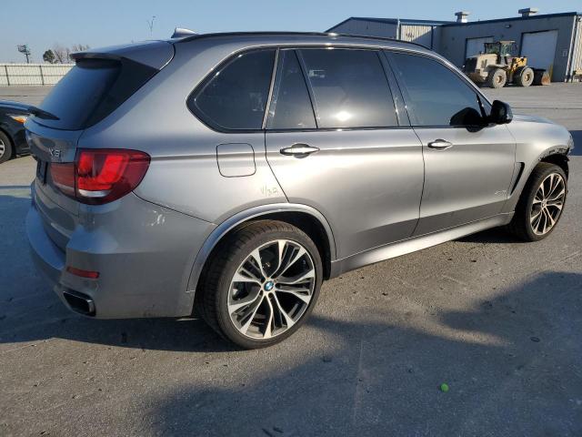 Image 3 of 2018 BMW X5 XDRIVE35I 2018 with VIN 5UXKR0C54J0X84723