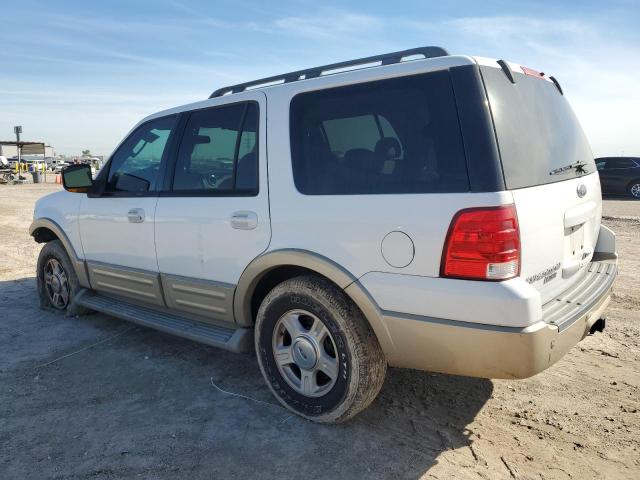 Image 2 of 2006 FORD EXPEDITION EDDIE BAUER 2006 with VIN 1FMPU17526LA87445