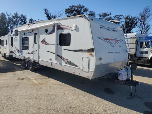 Obraz 1 z 2012 KEYSTONE ENERGY 2012 z VIN 4YDT28029CN830066