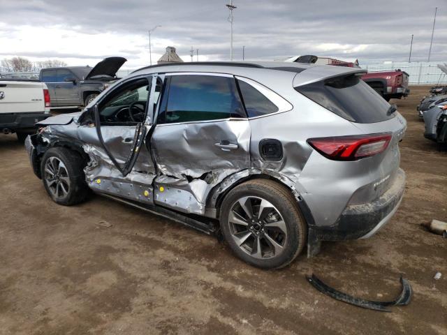 Image 2 of 2023 FORD ESCAPE PLATINUM 2023 with VIN 1FMCU0JZ0PUB24427