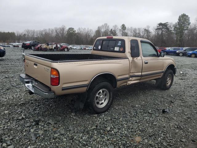 Obraz 3 z 1999 TOYOTA TACOMA XTRACAB PRERUNNER 1999 z VIN 4TASN92NXXZ453194