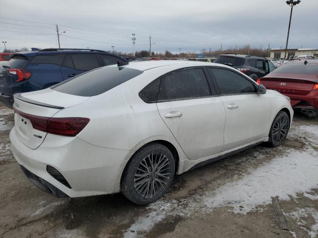 Изображение 3 2022 KIA FORTE GT LINE 2022 с VIN 3KPF54AD9NE511712