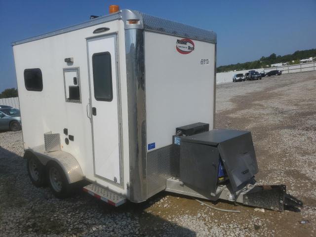 Image 1 of 2022 OTHR TRAILER 2022 with VIN 1M9BE1228NA859186