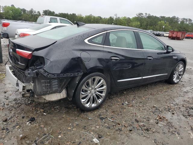 Obraz 3 z 2017 BUICK LACROSSE PREMIUM 2017 z VIN 1G4ZR5SS2HU159563