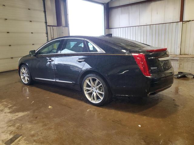 Obraz 2 z 2016 CADILLAC XTS VSPORT PREMIUM 2016 z VIN 2G61V5S8XG9110045