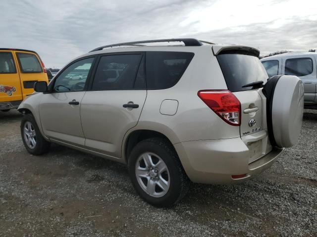 Image 2 of 2006 TOYOTA RAV4  2006 with VIN JTMZD33V265011498