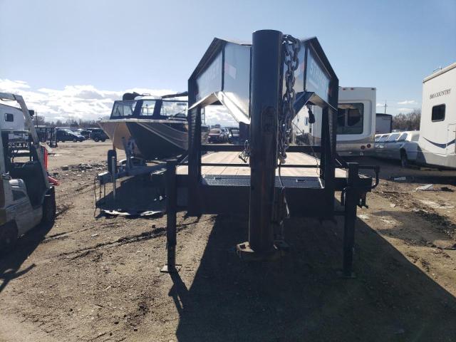 Obraz 2 z 2023 STRY TRAILER 2023 z VIN 7HXS3FW20PP014959