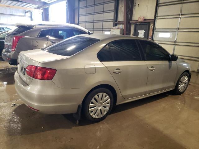 Изображение 3 2014 VOLKSWAGEN JETTA TDI 2014 с VIN 3VW3L7AJ8EM292986