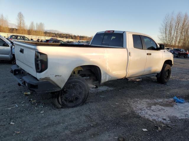 Obraz 3 z 2017 TOYOTA TUNDRA DOUBLE CAB SR/SR5 2017 z VIN 5TFCY5F16HX021750