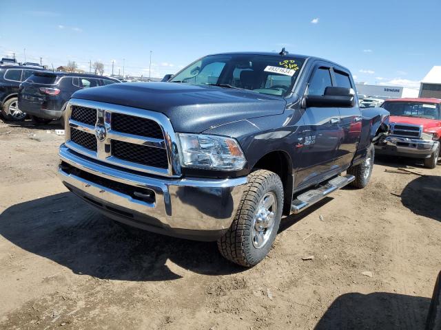 2014 RAM 2500 SLT 2014 image
