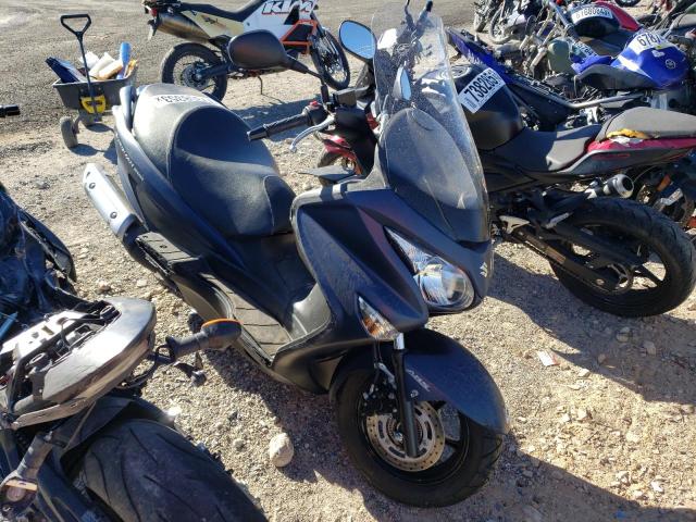 2022 SUZUKI UH200  2022 image