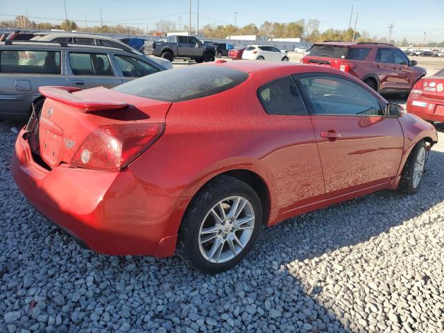 Obraz 3 z 2008 NISSAN ALTIMA 3.5SE 2008 z VIN 1N4BL24E18C138843