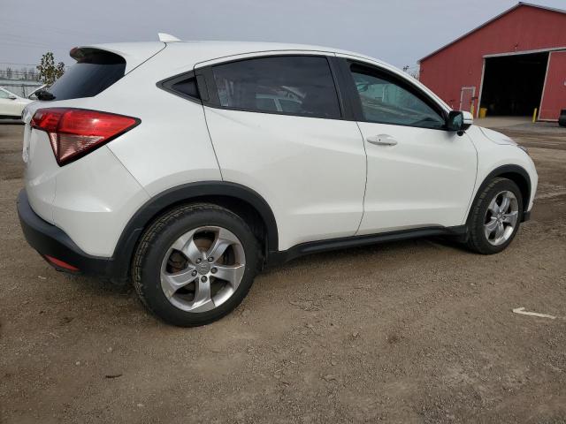 Image 3 of 2016 HONDA HR-V EX 2016 with VIN 3CZRU5G51GM100829