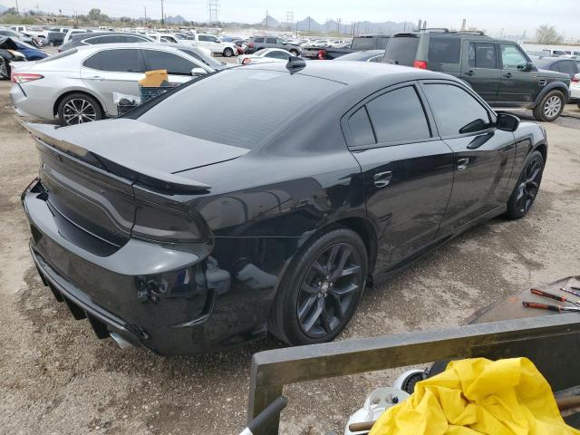 Obraz 3 z 2020 DODGE CHARGER R/T 2020 z VIN 2C3CDXCT3LH150298
