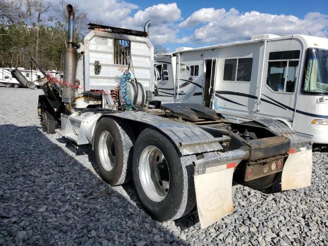 Obraz 3 z 2003 PETERBILT 379  2003 z VIN 2XP5DB9X13M595727