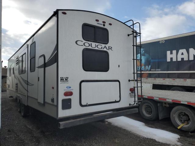 Изображение 3 2022 KUTB TRAILER 2022 с VIN 4YDTCGP22NL506839