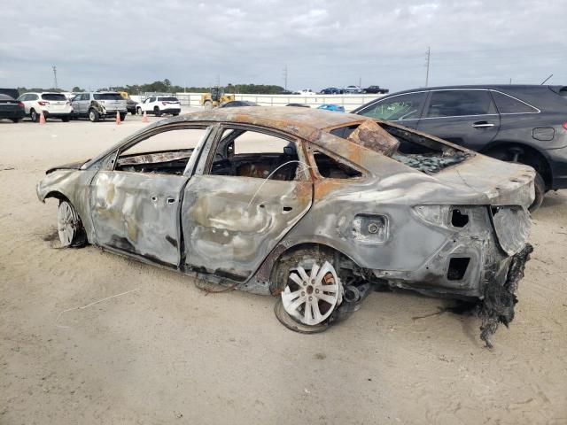 Image 2 of 2016 HYUNDAI SONATA SE 2016 with VIN 5NPE24AF2GH386766