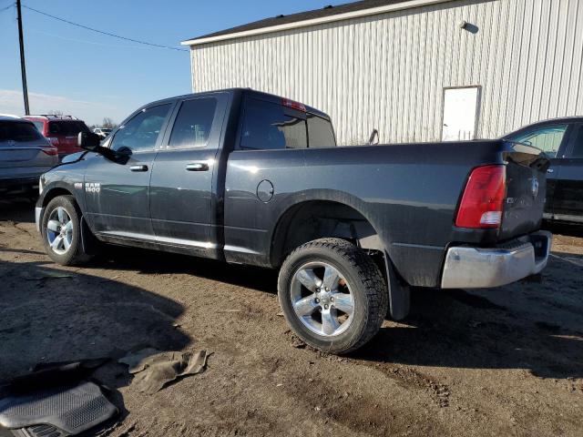 Image 2 of 2016 RAM 1500 SLT 2016 with VIN 1C6RR7GT3GS228828