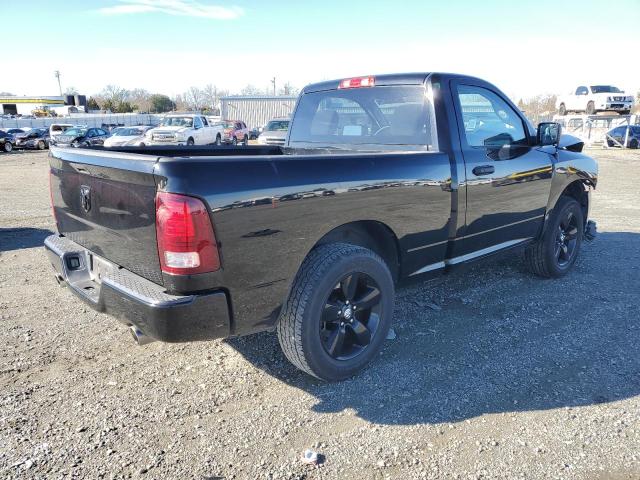 Image 3 of 2014 RAM 1500 ST 2014 with VIN 3C6JR6AT7EG157069