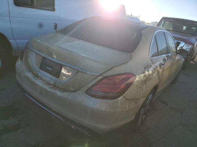 Изображение 3 2016 MERCEDES-BENZ C 300 2016 с VIN 55SWF4JB7GU177431