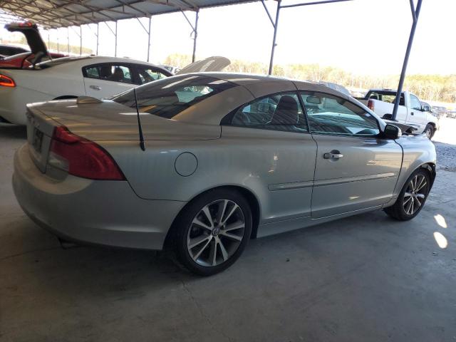 Изображение 3 2011 VOLVO C70 T5 2011 с VIN YV1672MC8BJ109836