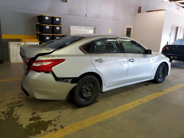 Obraz 3 z 2017 NISSAN ALTIMA 2.5 2017 z VIN 1N4AL3AP8HC234038